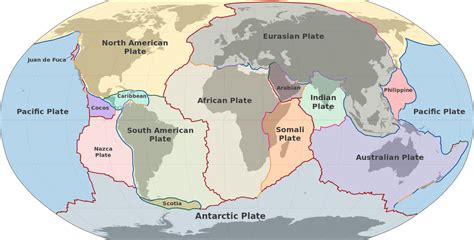 you and i are earth plate replica